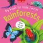 Rainforest - Preview