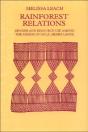 Rainforest Relations - Preview