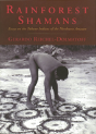 Rainforest Shamans - Preview