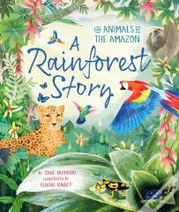 Rainforest Story