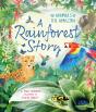 Rainforest Story - Preview
