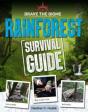 Rainforest Survival Guide - Preview