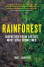 Rainforest - Preview
