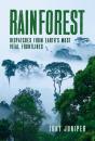 Rainforest - Preview