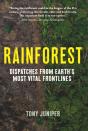 Rainforest - Preview