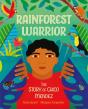 Rainforest Warrior - Preview