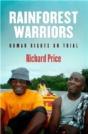 Rainforest Warriors - Preview