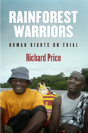 Rainforest Warriors - Preview