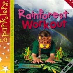 Capa do artigo Rainforest Workout
