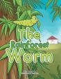 Rainforest Worm - Preview