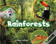 Rainforests
