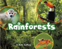 Rainforests - Preview
