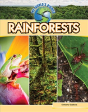 Rainforests - Preview
