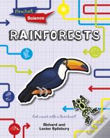 Rainforests