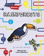 Rainforests - Preview