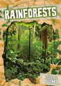 Rainforests - Preview