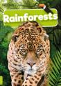 Rainforests - Preview
