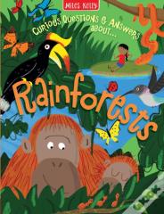 Rainforests