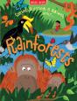 Rainforests - Preview