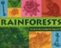 Rainforests - Preview