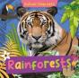 Rainforests - Preview
