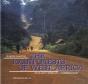 Rainforests Of West Africa - Preview