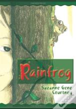 Rainfrog