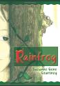 Rainfrog - Preview