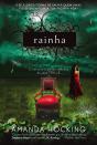 Rainha - Preview