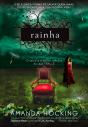Rainha - Preview
