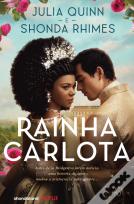 Rainha Carlota