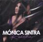 Rainha - CD - Preview