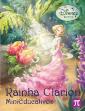 Rainha Clarion