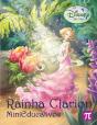 Rainha Clarion - Preview