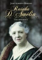 Rainha D. Amélia