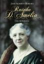 Rainha D. Amélia - Preview