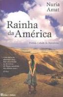 Rainha da América