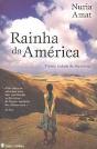 Rainha da América - Preview
