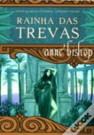 Rainha das Trevas