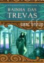 Rainha das Trevas - Preview