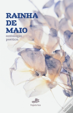 Capa do artigo Rainha de Maio