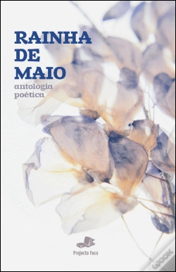 Capa do artigo Rainha de Maio