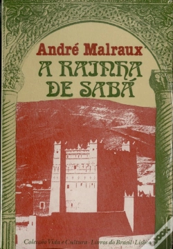 Capa do artigo Rainha de Sabá