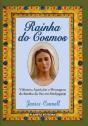 Rainha do Cosmos - Preview