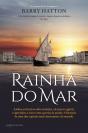 Rainha do Mar - Preview