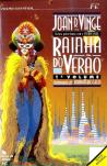 Rainha do Verão I