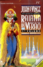 Rainha do Verão I