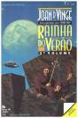 Rainha do Verão II - Preview