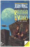 Rainha do Verão II