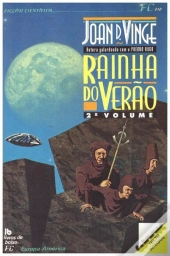 Rainha do Verão II
